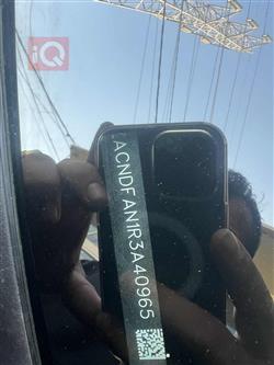 دودج هورنيت